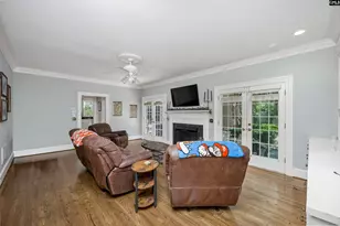 219 Mallet Hill Rd, Columbia, SC 29223 - Photo 15