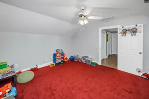 219 Mallet Hill Rd, Columbia, SC 29223 - Photo 31