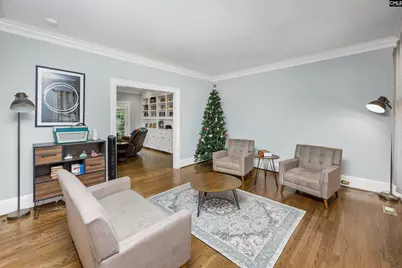 219 Mallet Hill Road, Columbia, SC 29223 - Photo 7
