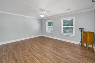 219 Mallet Hill Rd, Columbia, SC 29223 - Photo 29