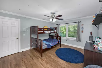219 Mallet Hill Road, Columbia, SC 29223 - Photo 29