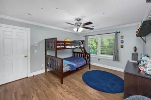 219 Mallet Hill Rd, Columbia, SC 29223 - Photo 29