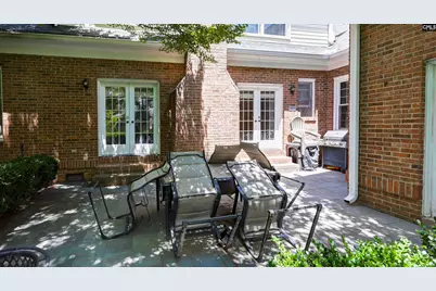 219 Mallet Hill Road, Columbia, SC 29223 - Photo 33