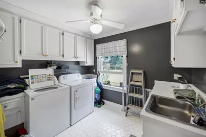 219 Mallet Hill Road, Columbia, SC 29223 - Photo 23