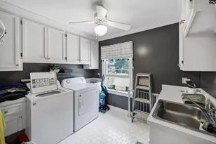 219 Mallet Hill Rd, Columbia, SC 29223 - Photo 23