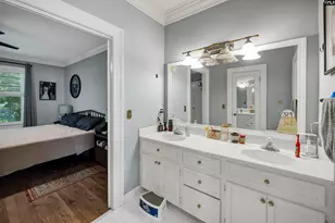 219 Mallet Hill Rd, Columbia, SC 29223 - Photo 27