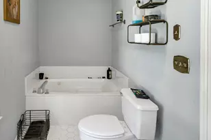 219 Mallet Hill Rd, Columbia, SC 29223 - Photo 21