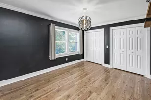 219 Mallet Hill Rd, Columbia, SC 29223 - Photo 25