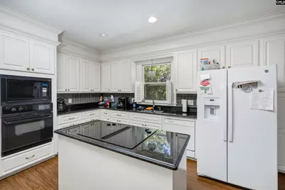 219 Mallet Hill Road, Columbia, SC 29223 - Photo 11