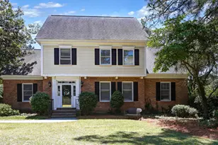 219 Mallet Hill Rd, Columbia, SC 29223 - Photo 1