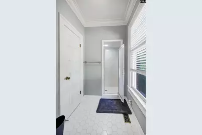 219 Mallet Hill Road, Columbia, SC 29223 - Photo 23