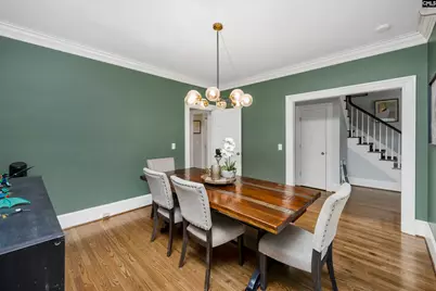 219 Mallet Hill Road, Columbia, SC 29223 - Photo 5