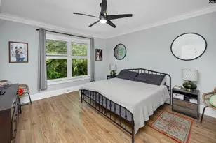 219 Mallet Hill Rd, Columbia, SC 29223 - Photo 21