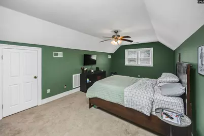 219 Mallet Hill Road, Columbia, SC 29223 - Photo 13