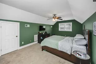 219 Mallet Hill Rd, Columbia, SC 29223 - Photo 13