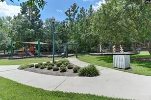 311 Gallatin Cir, Irmo, SC 29063 - Photo 41