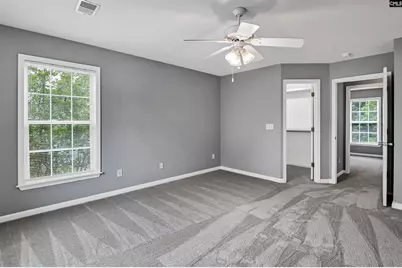 311 Gallatin Circle, Irmo, SC 29063 - Photo 21