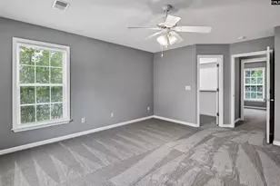 311 Gallatin Cir, Irmo, SC 29063 - Photo 21