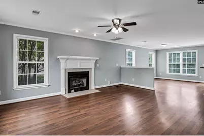 311 Gallatin Circle, Irmo, SC 29063 - Photo 5