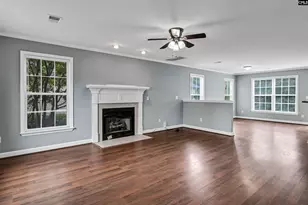311 Gallatin Cir, Irmo, SC 29063 - Photo 5