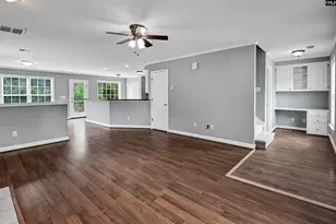 311 Gallatin Cir, Irmo, SC 29063 - Photo 7