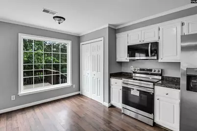 311 Gallatin Circle, Irmo, SC 29063 - Photo 11