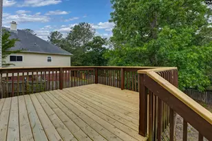 311 Gallatin Cir, Irmo, SC 29063 - Photo 39
