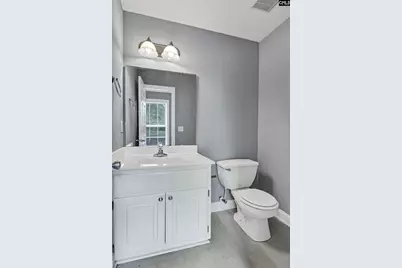 311 Gallatin Circle, Irmo, SC 29063 - Photo 33