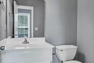 311 Gallatin Cir, Irmo, SC 29063 - Photo 33