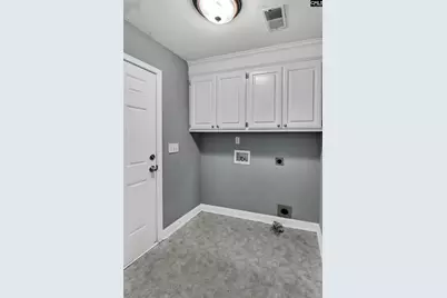 311 Gallatin Circle, Irmo, SC 29063 - Photo 19