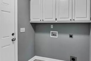 311 Gallatin Cir, Irmo, SC 29063 - Photo 19