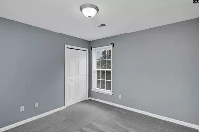 311 Gallatin Circle, Irmo, SC 29063 - Photo 31