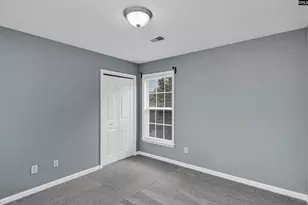 311 Gallatin Cir, Irmo, SC 29063 - Photo 31