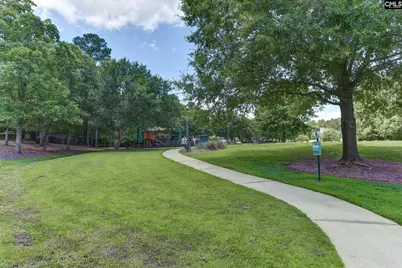 311 Gallatin Circle, Irmo, SC 29063 - Photo 43