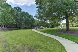311 Gallatin Cir, Irmo, SC 29063 - Photo 43