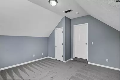 311 Gallatin Circle, Irmo, SC 29063 - Photo 35