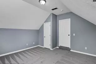 311 Gallatin Cir, Irmo, SC 29063 - Photo 35