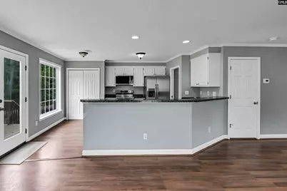 311 Gallatin Circle, Irmo, SC 29063 - Photo 15