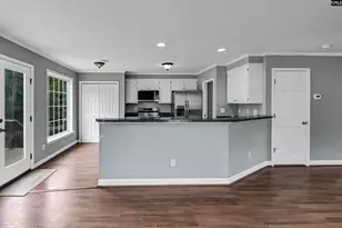 311 Gallatin Cir, Irmo, SC 29063 - Photo 15