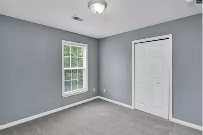 311 Gallatin Circle, Irmo, SC 29063 - Photo 29
