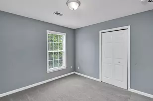 311 Gallatin Cir, Irmo, SC 29063 - Photo 29