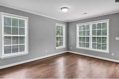 311 Gallatin Circle, Irmo, SC 29063 - Photo 17