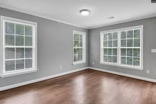311 Gallatin Cir, Irmo, SC 29063 - Photo 17