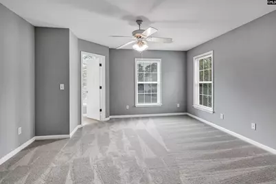 311 Gallatin Circle, Irmo, SC 29063 - Photo 23