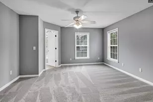 311 Gallatin Cir, Irmo, SC 29063 - Photo 23