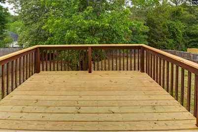 311 Gallatin Circle, Irmo, SC 29063 - Photo 3