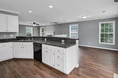 311 Gallatin Circle, Irmo, SC 29063 - Photo 13