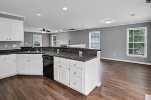 311 Gallatin Cir, Irmo, SC 29063 - Photo 13