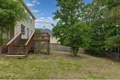 311 Gallatin Circle, Irmo, SC 29063 - Photo 37