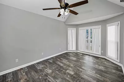 133 Wildflower Lane, West Columbia, SC 29170 - Photo 21